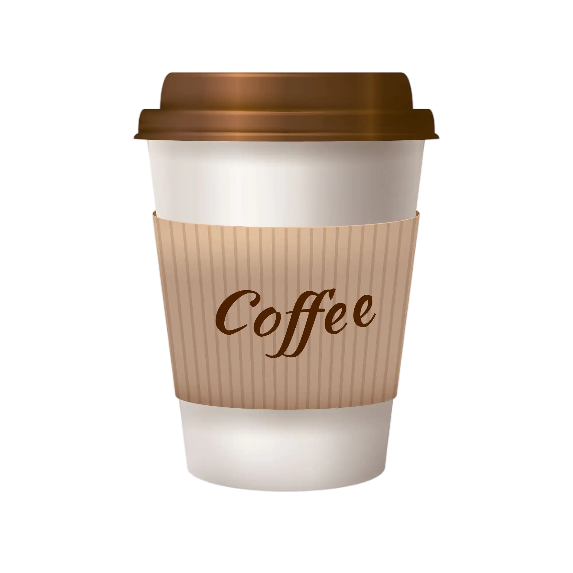 cravecoffee